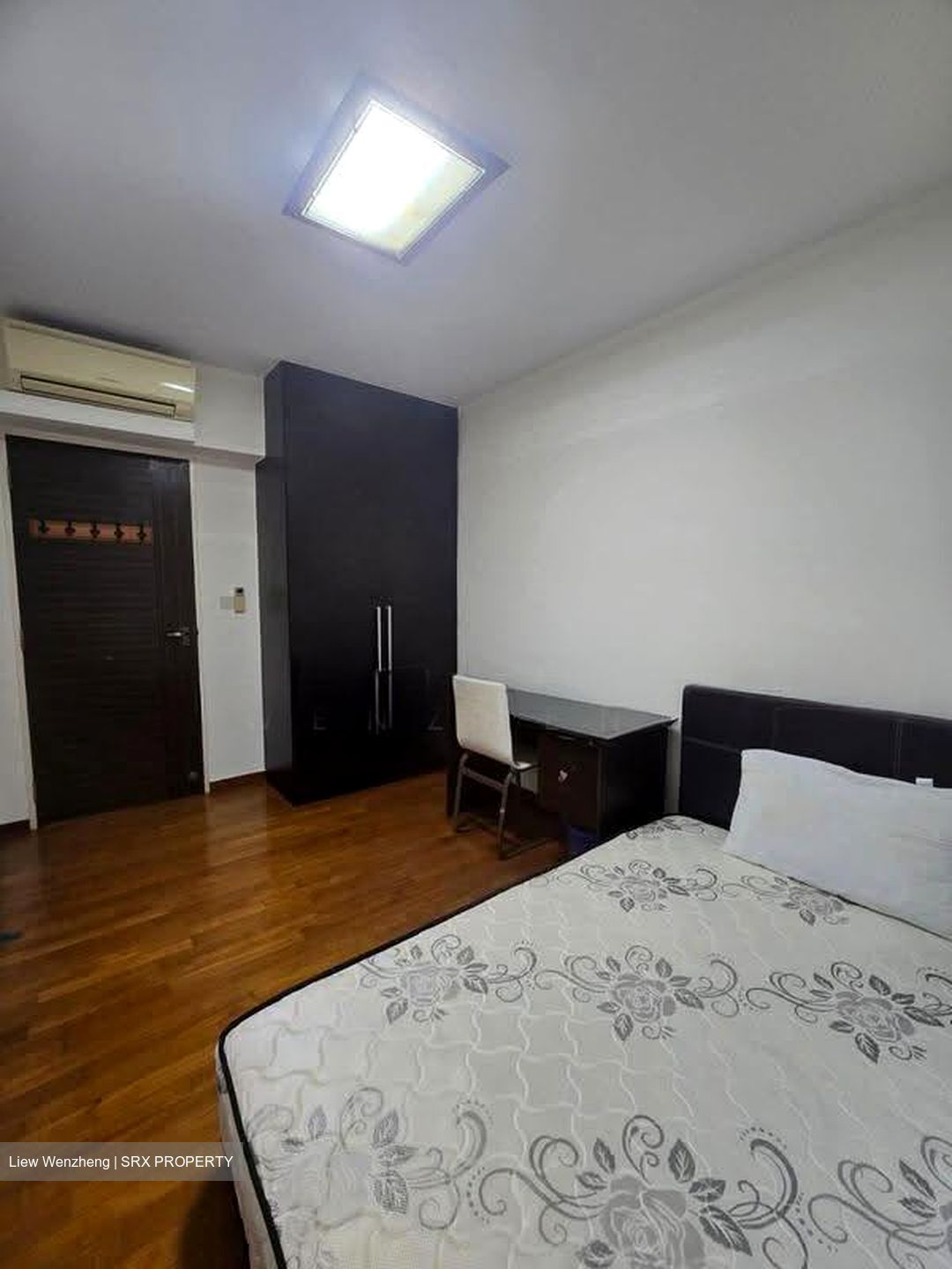 Blk 79E Central Horizon (Toa Payoh), HDB 4 Rooms #611242371